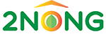 Homepage